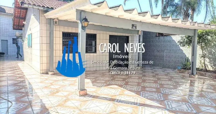 CASA 2 DORMITÓRIOS FINANCIAMENTO BANCÁRIO REGINA MARIA MONGAGUÁ