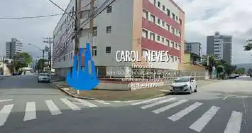 APARTAMENTO 2 DORMITÓRIOS 1 SUÍTE 70 MIL DE ENTRADA + PARCELAS PRAIA GRANDE