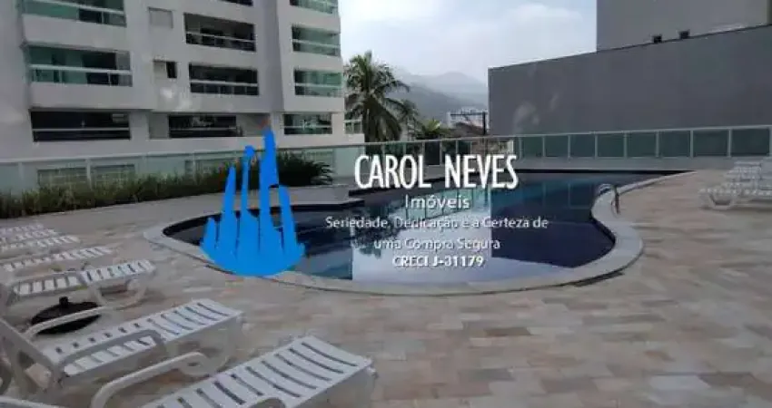 APARTAMENTO 2 DORMITORIOS 1 SUITE FINANCIAMENTO BANCARIO CENTRO MONGAGUA