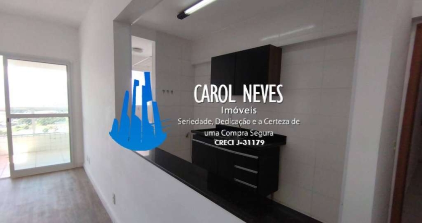 APARTAMENTO 2 DORMITÓRIOS SUÍTE LADO PRAIA FINANCIAMENTO BANCÁRIO MONGAGUÁ