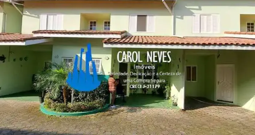 SOBRADO CONDOMINIO 2 DORMITORIOS FINANCIAMENTO BANCARIO CENTRO MONGAGUA