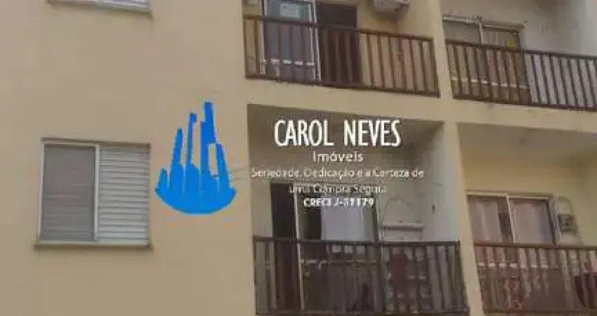APARTAMENTO 2 DORMITORIOS FINANCIAMENTO BANCARIO LADO PISTA MONGAGUA