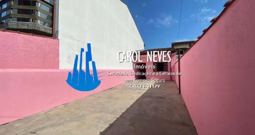 CASA 1 DORMITORIO LADO PISTA FINANCIAMENTO BANCARIO MONGAGUA