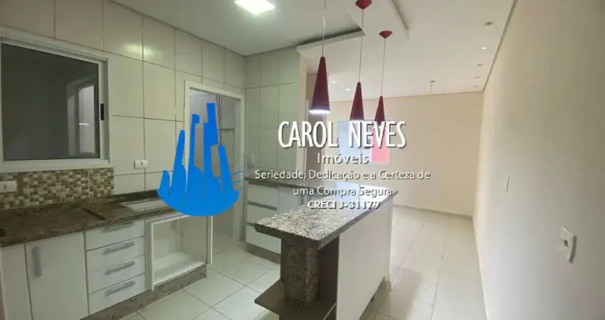 CASA SOBREPOSTA 2 DORMITORIOS LADO PISTA FINANCIAMENTO BANCARIO MONGAGUA