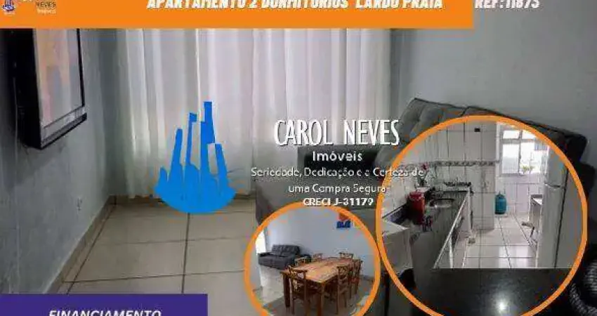 APARTAMENTO 2 DORMITORIOS LADO PRAIA FINANCIAMENTO BANCARIO PRAIA GRANDE
