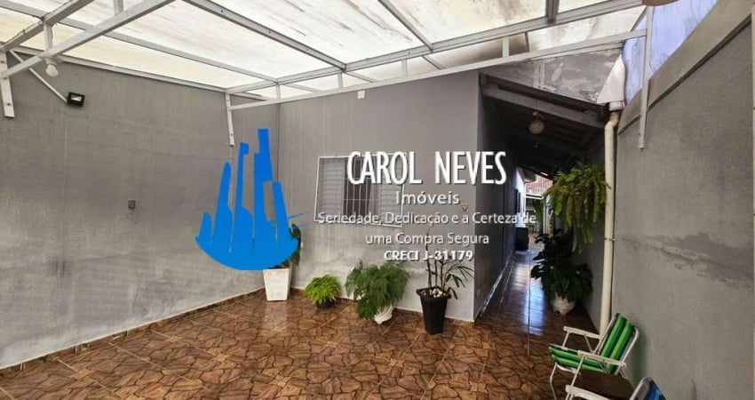 CASA 2 DORMITORIOS LADO PISTA FINANCIAMENTO BANCARIO MONGAGUA