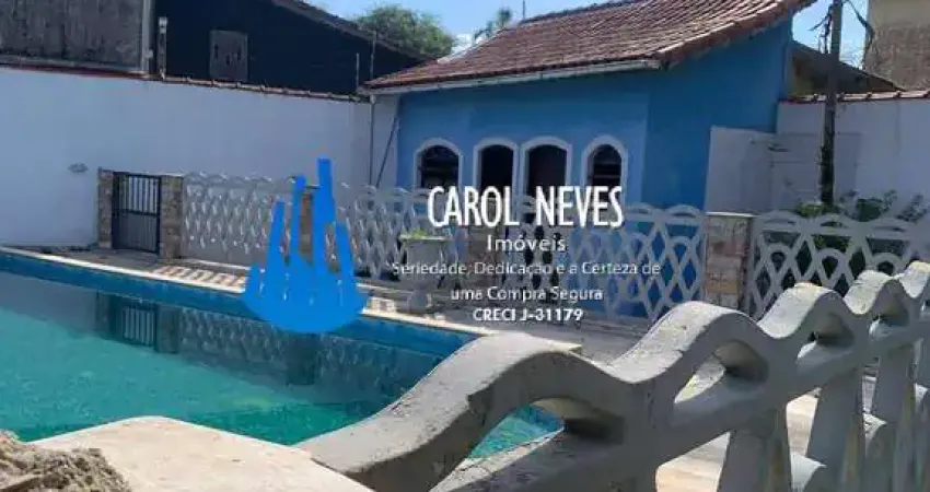 CASA 2 DORMITORIOS LADO PISTA FINANCIAMENTO BANCARIO MONGAGUA