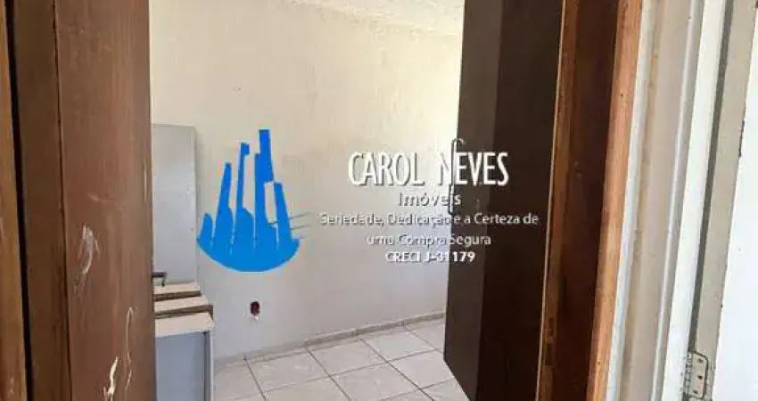 APARTAMENTO 2 DORMITORIOS LADO PISTA FINANCIAMENTO ITANHAEM