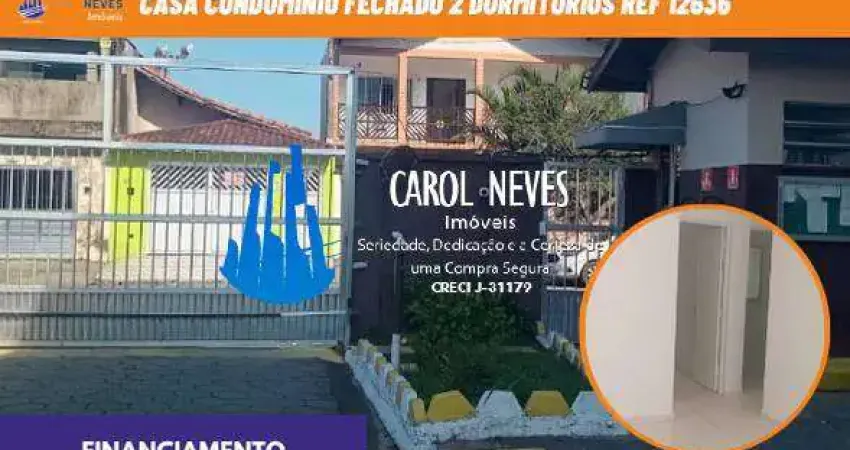 APARTAMENTO 2 DORMITORIOS LADO PISTA FINANCIAMENTO PRAIA GRANDE