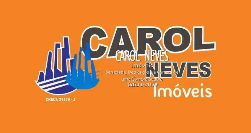 Duplex vista mar 2 dormitorios 1 suite financiamento mongagua