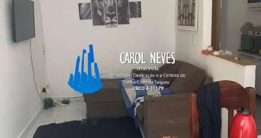 Apartamento 2 dormitorios lado pista financiamento itanhaem