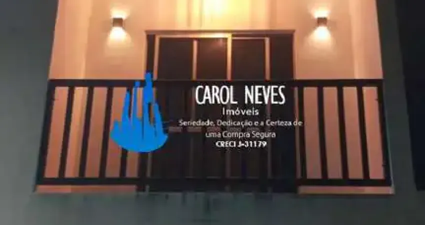 Apartamento 2 dormitorios financiamento bancario mongagua