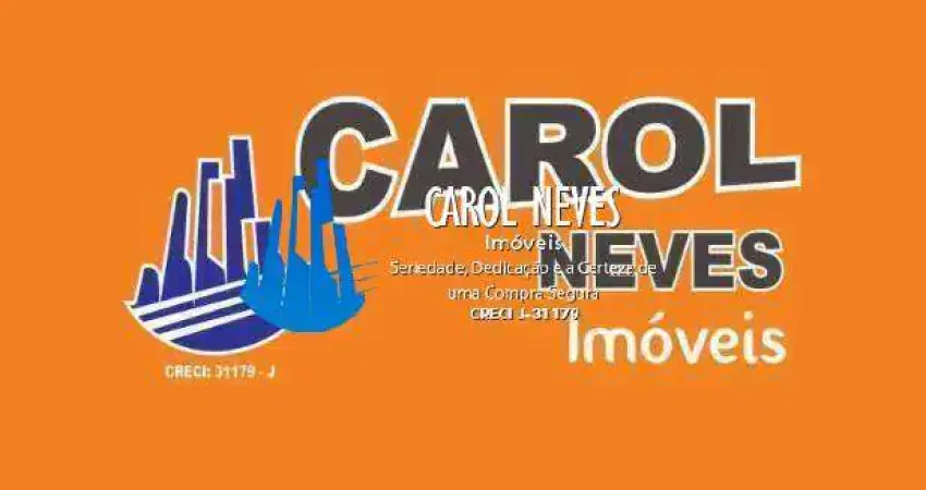 Terreno à venda no Jardim das Palmeiras, Itanhaém