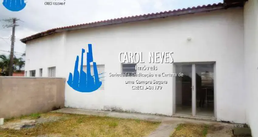 MINHA CASA MINHA VIDA 2 DORMITORIOS 1 SUITE LADO PRAIA BOPIRANGA ITANHAEM