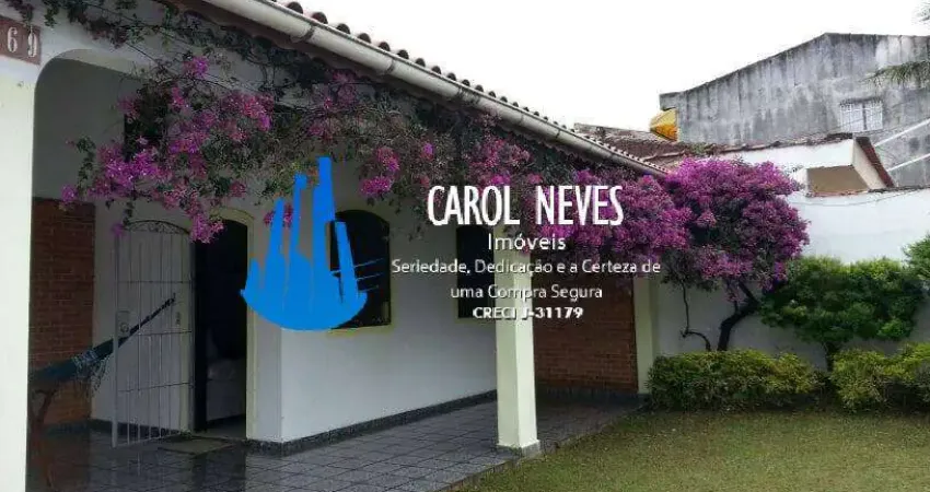 CASA 2 DORMITÓRIOS SUÍTE LADO PRAIA FINANCIAMENTO BANCÁRIO MONGAGUÁ