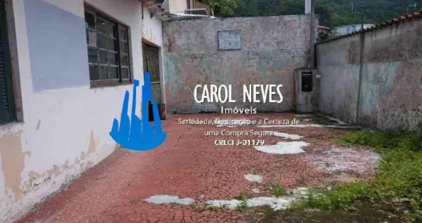CASA 2 DORMITÓRIOS LADO PISTA FINANCIAMENTO BANCÁRIO MONGAGUÁ