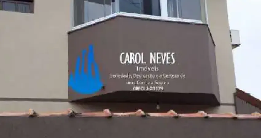 SOBRADO 3 DORMITÓRIOS SUÍTE LADO PRAIA PARCELAMENTO DIRETO MONGAGUÁ