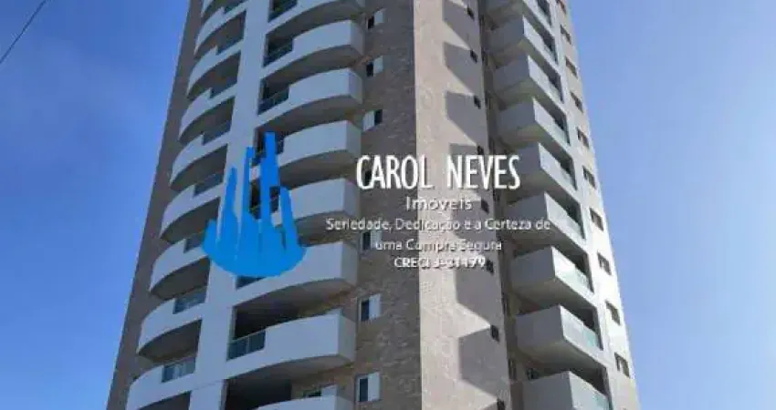 APARTAMENTO NOVO 2 DORMITÓRIOS LADO PRAIA FINANCIAMENTO BANCÁRIO MONGAGUÁ