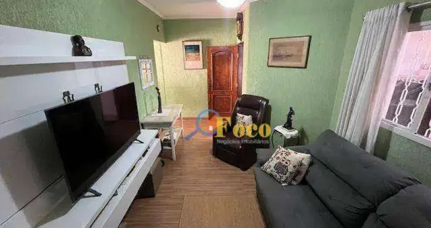 Casa com 3 dormitórios à venda, 147 m² por R$ 490.000,00 - Nova Itatiba - Itatiba/SP