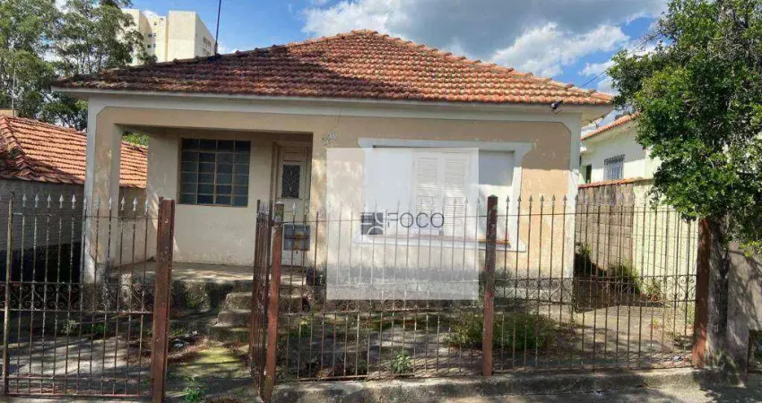 Casa com 2 dormitórios à venda, 80 m² por r$ 330.000,00 - vila santa cruz - itatiba/sp