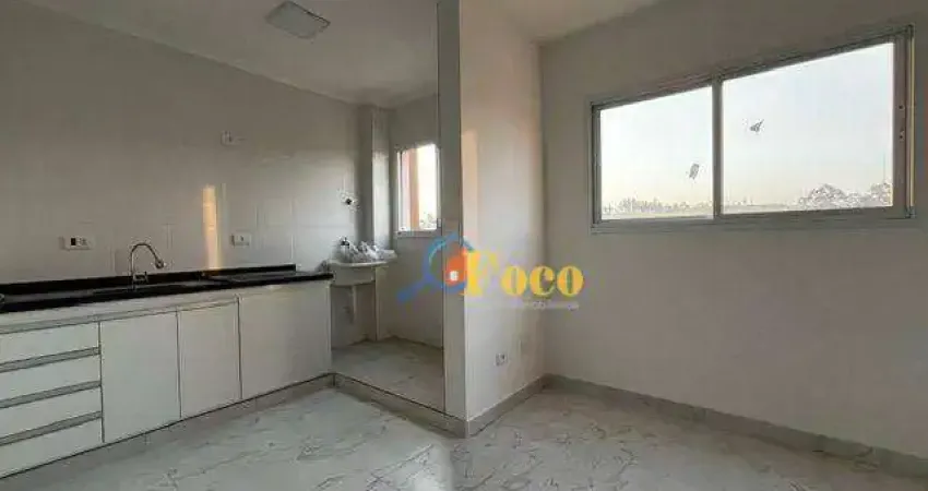 Apartamento com 3 dormitórios à venda, 68 m² por r$ 360.000,00 - nova itatiba - itatiba/sp