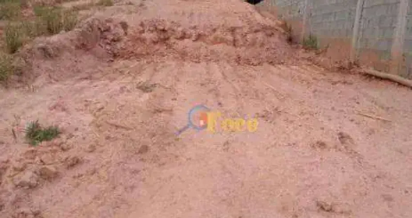 Terreno à venda, 150 m² por r$ 162.000,00 - horizonte azul - itatiba/sp