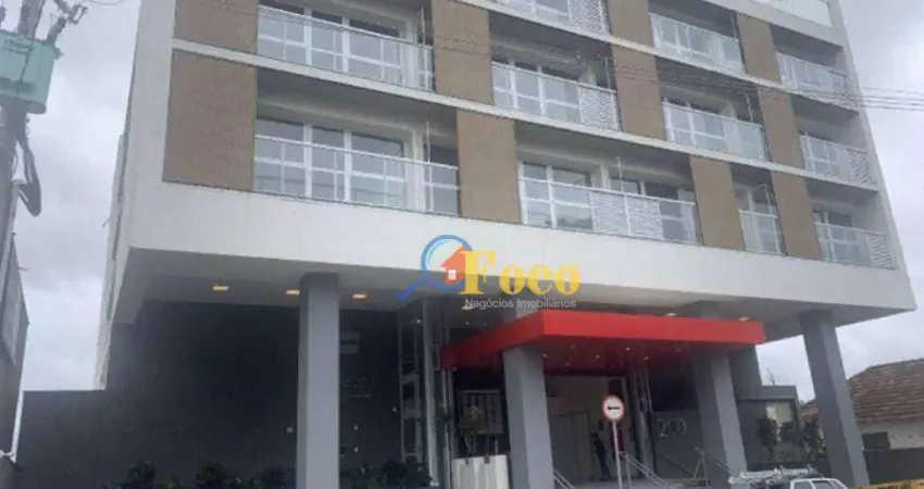 Sala à venda, 44 m² por R$ 350.000 - Centro - Itatiba/SP