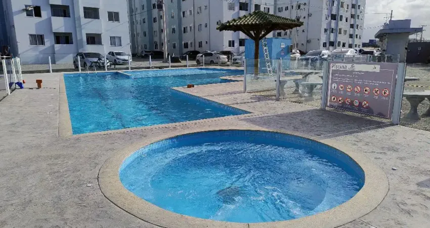 Apartamento com 2 quartos para alugar na Avenida Itaipava, 1255, Itaipava, Itajaí