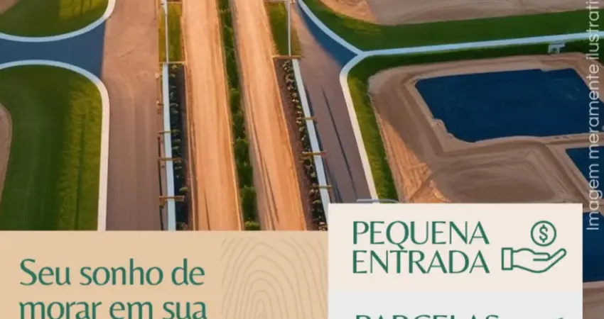 Terreno à venda na Rua Aristides Pedroni, 1255, Itaipava, Itajaí