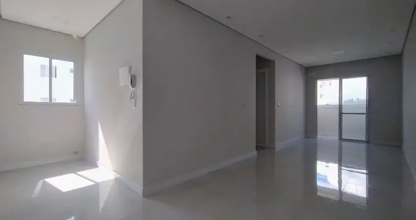 Lindíssimo apartamento 2 dormitórios locação bairro Itaipava