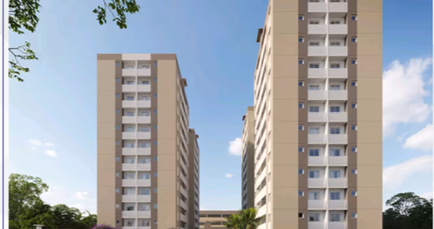 Lançamento Residencial Bairro Cordeiros parte alta