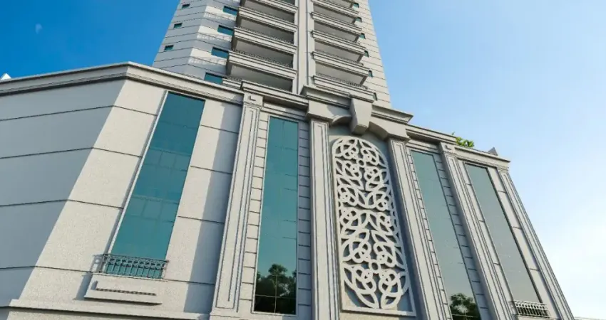 Apartamento 3 dormitórios 1 suíte bairro fazenda próximo praias