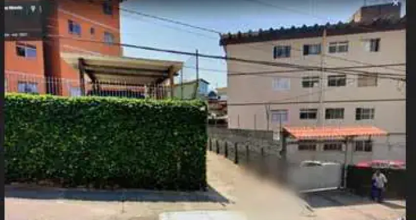 Excelente localização enfrente ao hospital brasilândia e próximo a construção do metrô