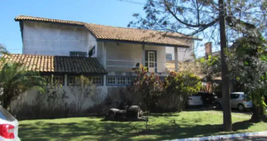 Casa, residencial, residencial das estrelas, loteamento aldeia da serra