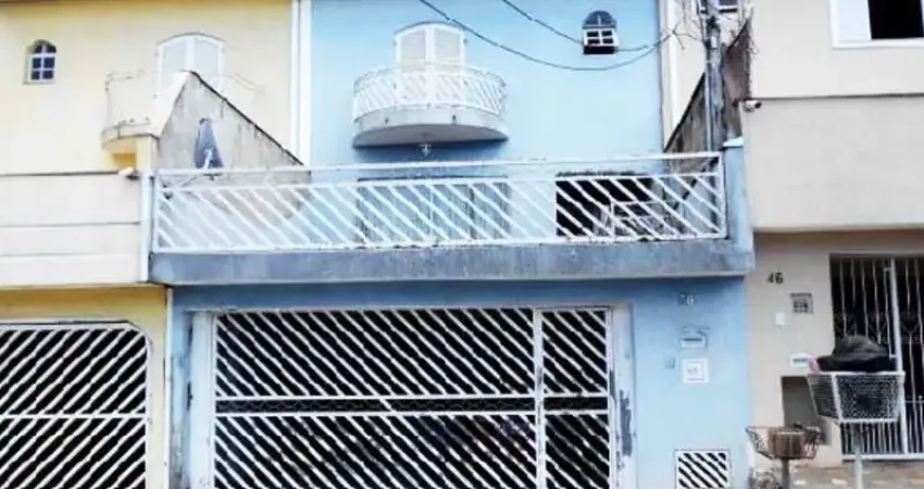 Casa, residencial, bairro jardim europa, 3 dormitório(s), 2 vaga(s) de garagem