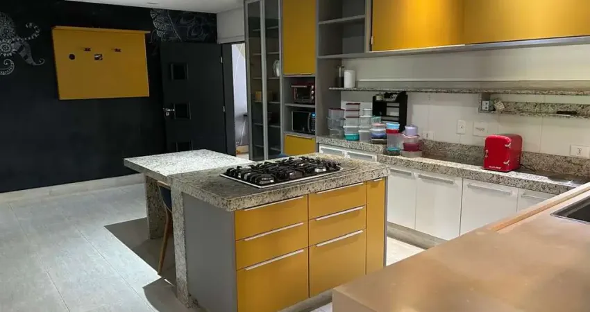 Casa com 1 quarto à venda na Rua Lins, Cidade Parquelandia, Mogi das Cruzes