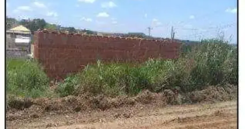 Oportunidade única em capivari - sp | tipo: terreno | negociação: venda direta online | situação: imóvel