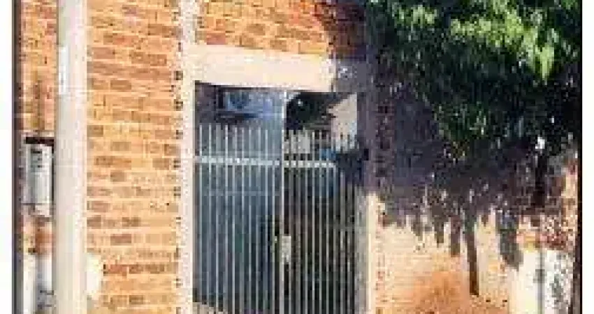 Oportunidade única em aracatuba - sp | tipo: casa | negociação: venda direta online  | situação: imóvel