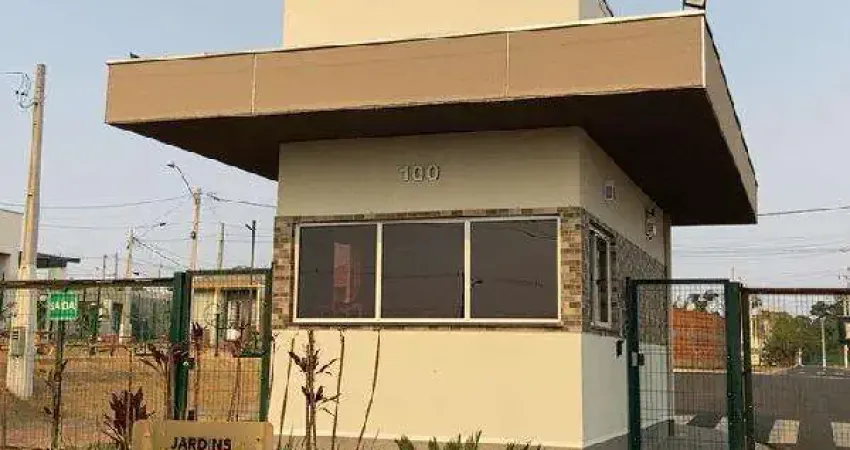 Oportunidade única em ribeirao preto - sp | tipo: apartamento | negociação: venda direta online | situação: imóvel