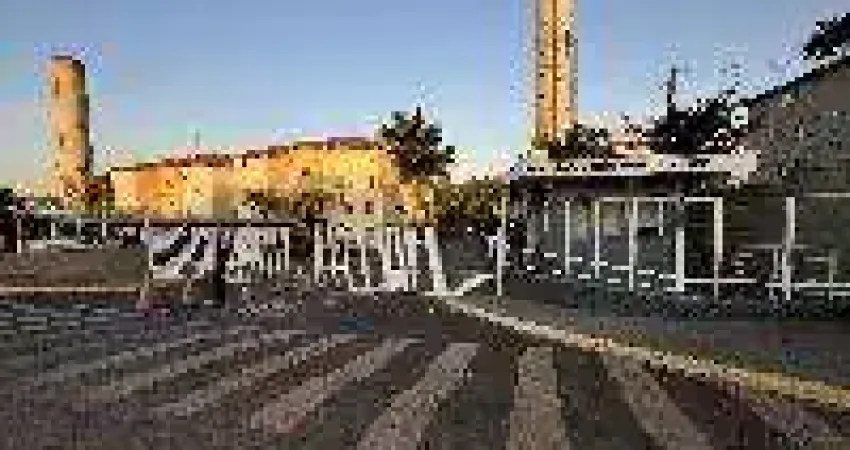 Oportunidade única em ribeirao preto - sp | tipo: apartamento | negociação: venda direta online  | situação: imóvel