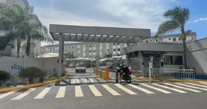 Oportunidade única em ribeirao preto - sp | tipo: apartamento | negociação: venda direta online | situação: imóvel