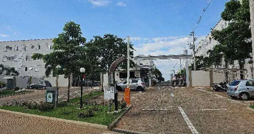 Oportunidade única em sao jose do rio preto - sp | tipo: apartamento | negociação: venda direta online | situação: imóvel