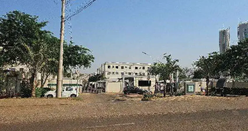 Oportunidade única em sao jose do rio preto - sp | tipo: apartamento | negociação: venda direta online | situação: imóvel