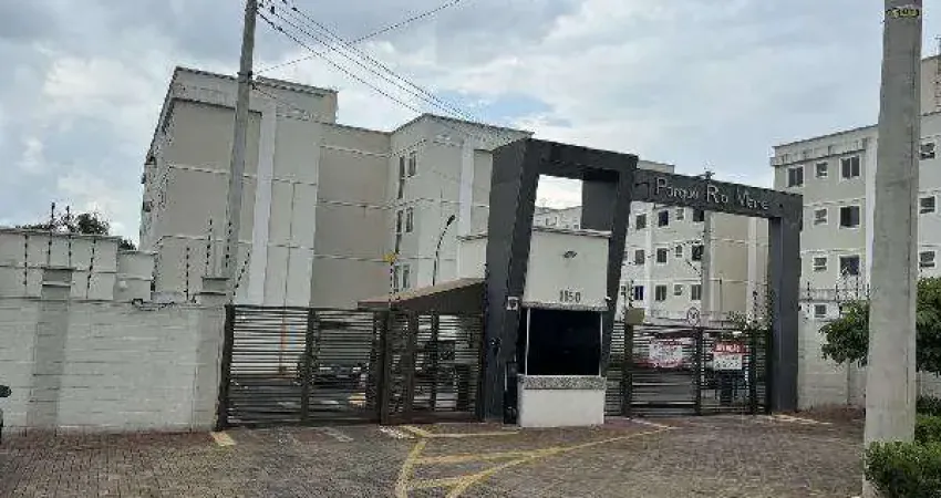 Oportunidade única em sao jose do rio preto - sp | tipo: apartamento | negociação: venda online  | situação: imóvel