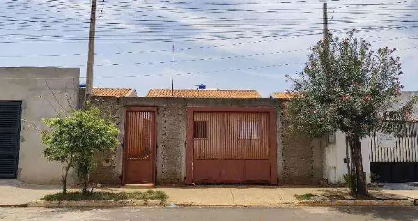 Oportunidade única em birigui - sp | tipo: casa | negociação: venda online  | situação: imóvel