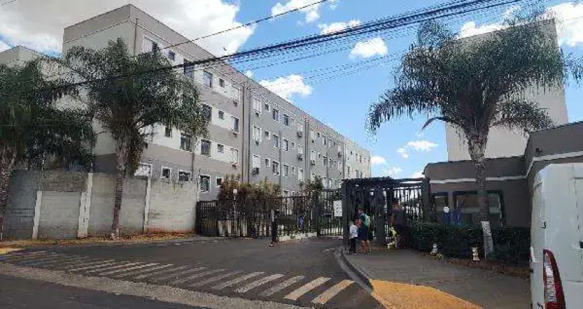 Oportunidade única em ribeirao preto - sp | tipo: apartamento | negociação: venda online | situação: imóvel