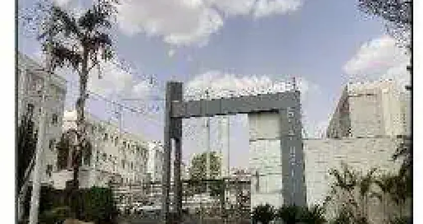 Oportunidade única em sertaozinho - sp | tipo: apartamento | negociação: venda online  | situação: imóvel