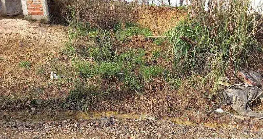 Oportunidade única em capivari - sp | tipo: terreno | negociação: venda direta online | situação: imóvel