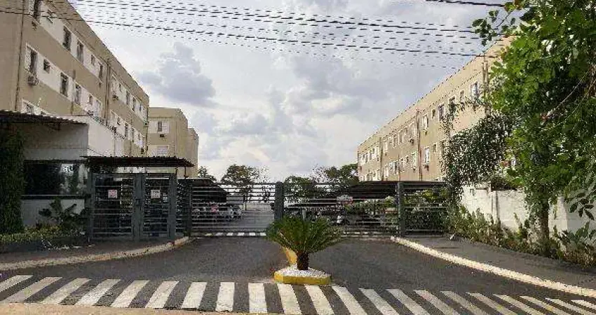 Oportunidade única em ribeirao preto - sp | tipo: apartamento | negociação: venda online  | situação: imóvel