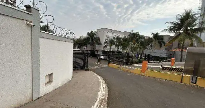 Oportunidade única em ribeirao preto - sp | tipo: apartamento | negociação: venda direta online  | situação: imóvel